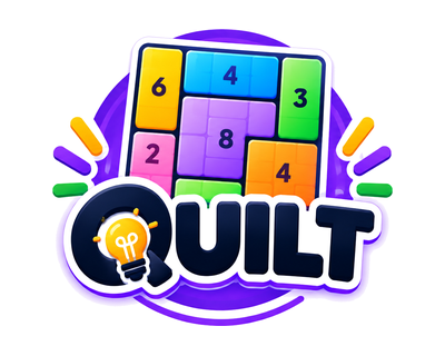 Play Quilt Today