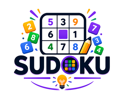 Play Sudoku Today
