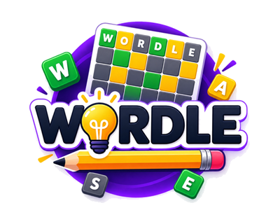 Play Wordle Today