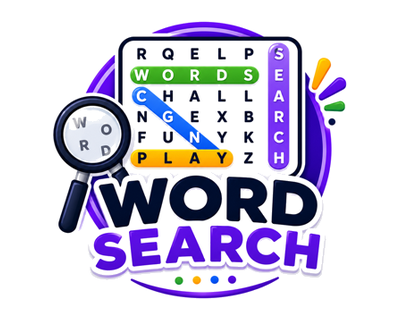 Play Word Search Today