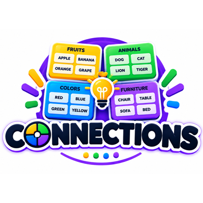 Connections