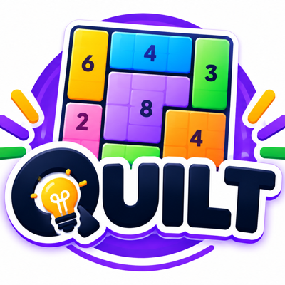 Quilt