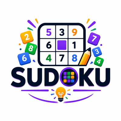 Play Sudoku Today