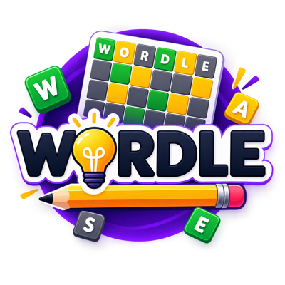 Play Wordle Today