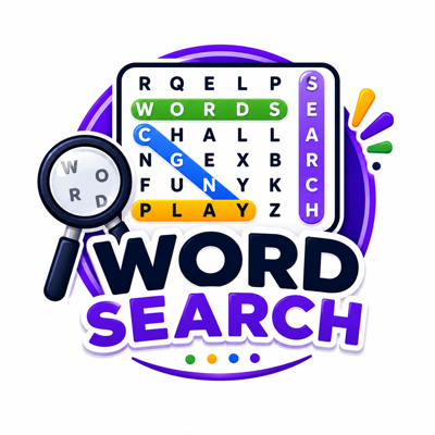 Play Word Search Today
